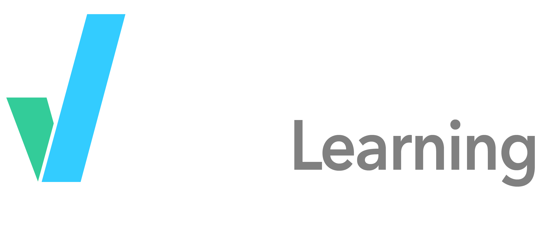 Veracity LRS