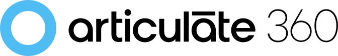 Articulate Storyline